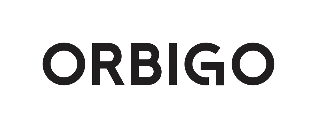 Annons:ORBIGO OrbiGo logotyp JPG (002).jpg